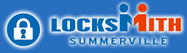 Locksmith Summerville SC